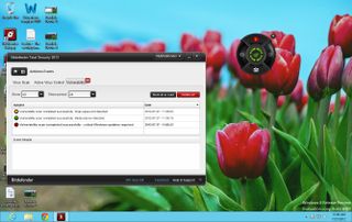 Bitdefender - Antivirus protection