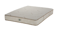 Saatva special discount: get $500 off any mattress