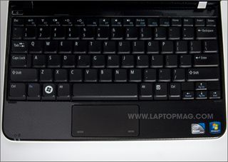 Dell Inspiron Mini 10 (Pine Trail) - Full Review | Laptop Mag