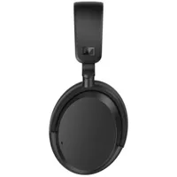 Sennheiser Accentum Wireless Sennheiser Accentum Wireless