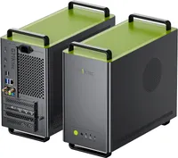 GMKtec NEO-X1 Pro GMKtec NEO-X1 Pro