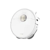 Dreame X40 Ultra | 15 990:- 9 990:- hos ElgigantenSpara 6 000 kronor: