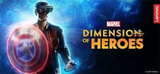 Dimension-of-heroes-hero