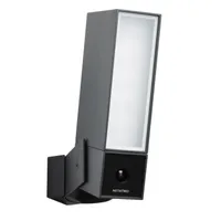 Netatmo utomhuskamera | 2266:- 1359:- | ElgigantenOultlet-pris: