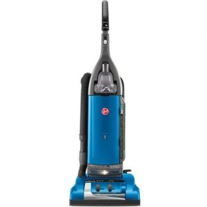 Hoover Anniversary WindTunnel U6485900 Review - Pros, Cons and Verdict ...