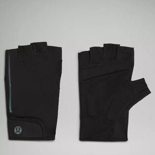 best gym gloves for women: License to Train Training Gloves