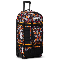 OGIO Rig 9800 Wheeled Travel Bag | 22% off at Amazon
Was $329.99 Now $258.99
