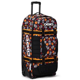 Ogio 9800 bag