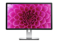 Dell 24-inch 4K Monitor: was $559 now $449 @ Dell