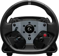 Logitech G Pro Racing Wheel (PC)