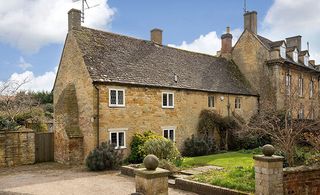 gloucestershire houses for sale