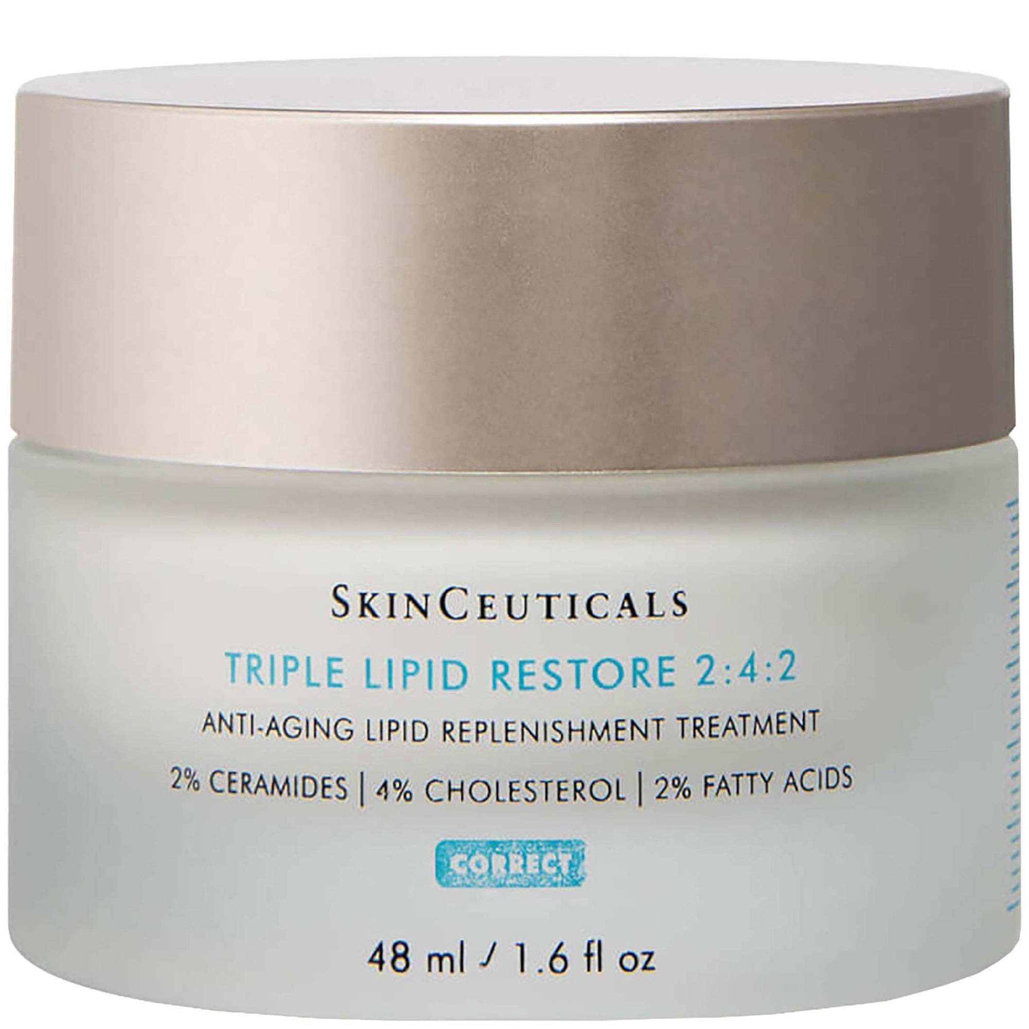 SkinCeuticals, Skinceuticals Triple Lipid Restore 2:4:2 (1.6 Fl. Oz.)