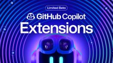 GitHub Copilot Extensions
