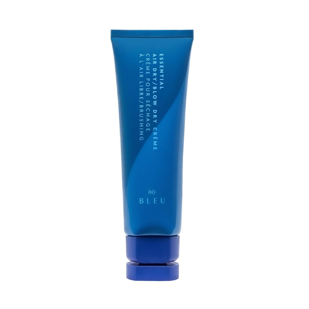 Essential Air Dry/blow Dry Crème