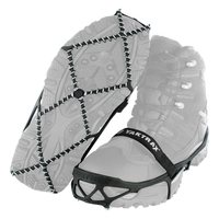 Yaktrax Pro Traction Cleats: $34.99 $24.99 at Amazon
Save $10