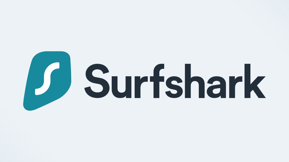 Surfshark One review