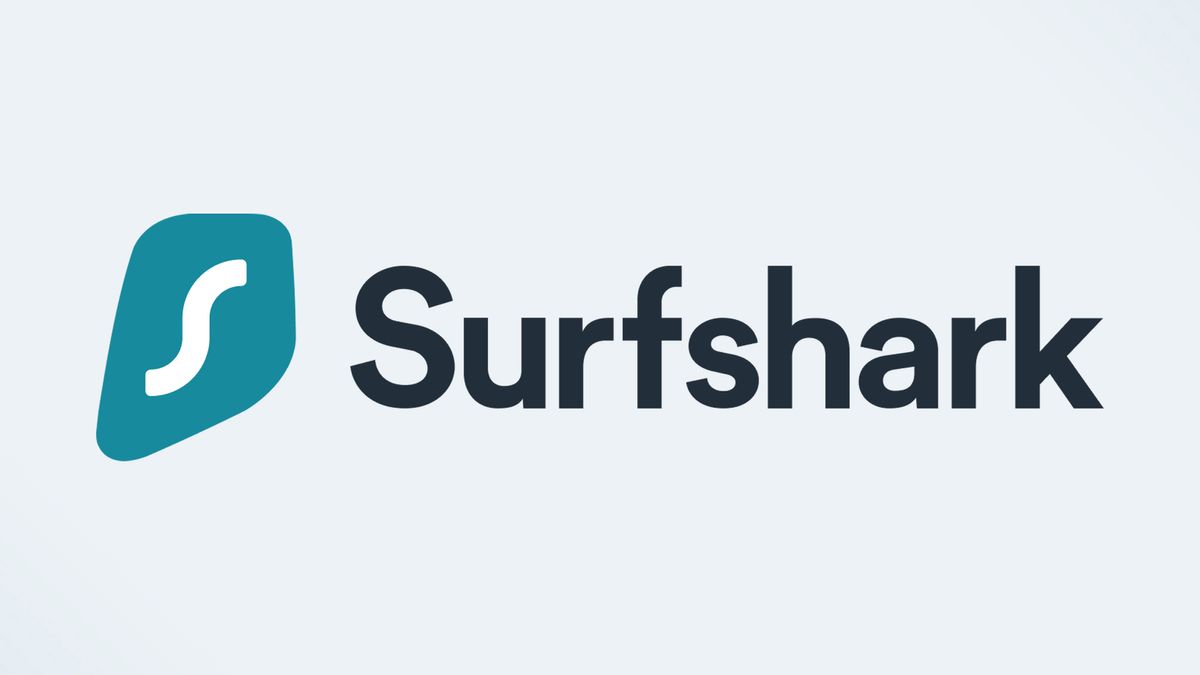 Surfshark One review | Tom's Guide