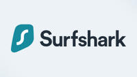 3.Surfshark - the best iPhone VPN on a budget