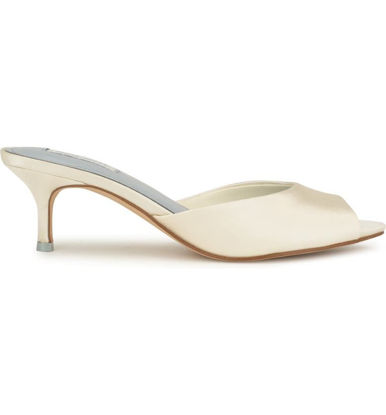 The 7 Major Shoe Trends of Spring 2024, Period The 7 Major Shoe Trends of Spring 2024, Period