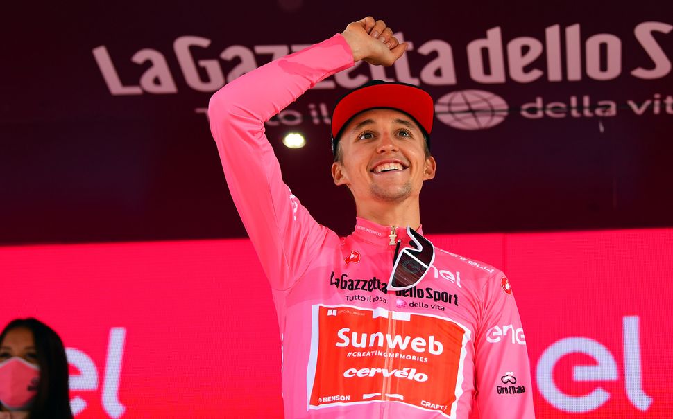 (cyclingnews.com)