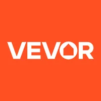 VEVOR New Arrivals Deal