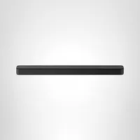 Sony S100F