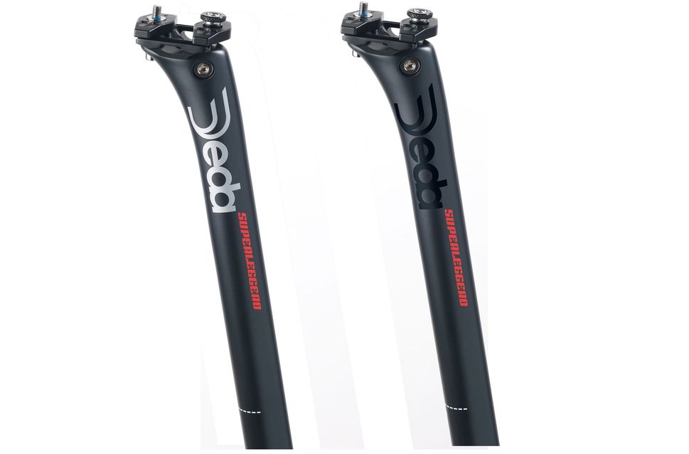 best mtb seatpost