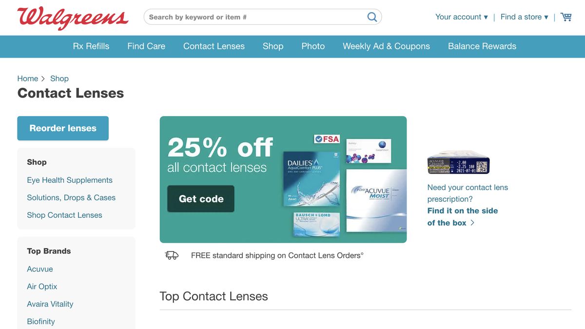 Walgreens Contact Lens Review Top Ten Reviews   GiFX3s9BYdehXr7jvE5PUh 1200 80 