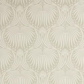 Farrow & Ball Lotus Wallpaper