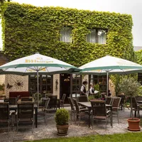 Hotel BrüggeDistance:Tripadvisor rating: Hotel BrüggeDistance:Tripadvisor rating: