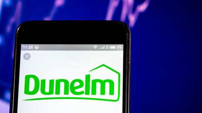 Dunelm