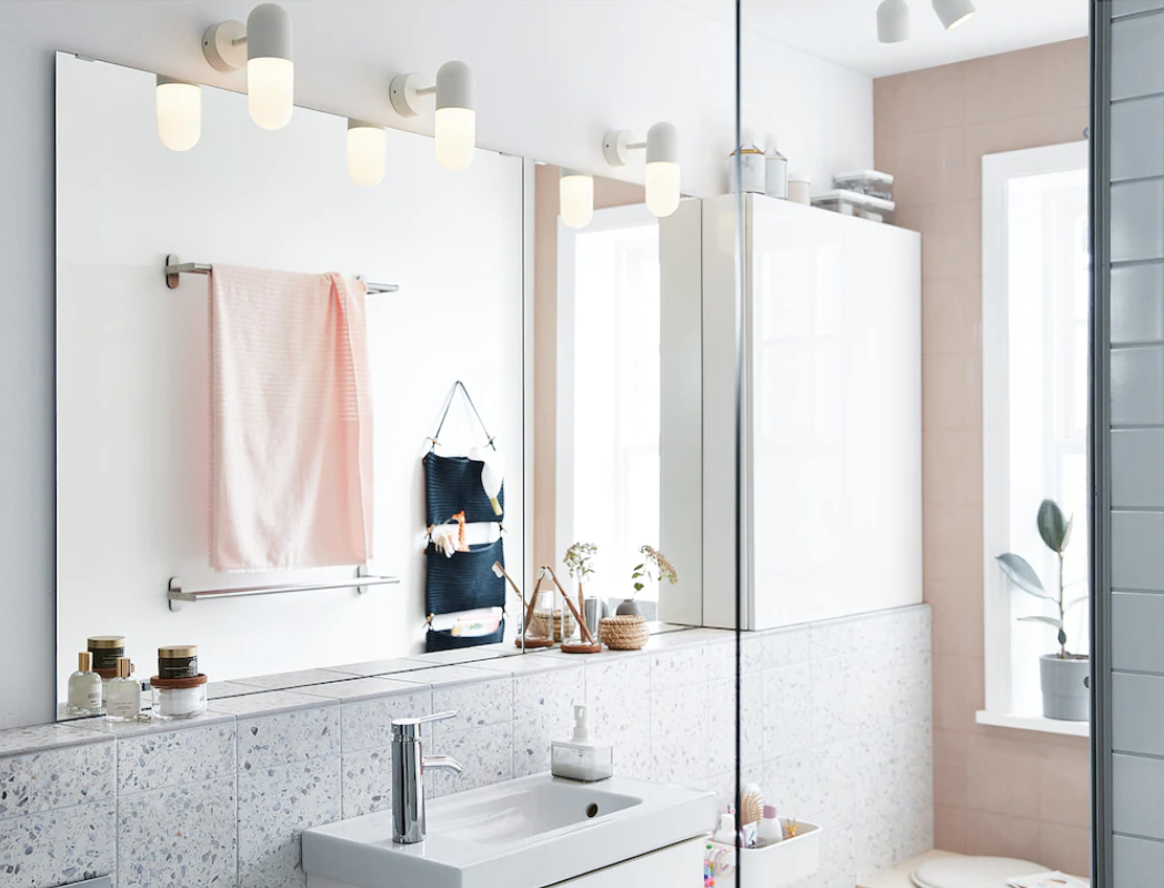 Bibi47 Breathtaking Ikea Bathroom Ideas Today 2020 06 11