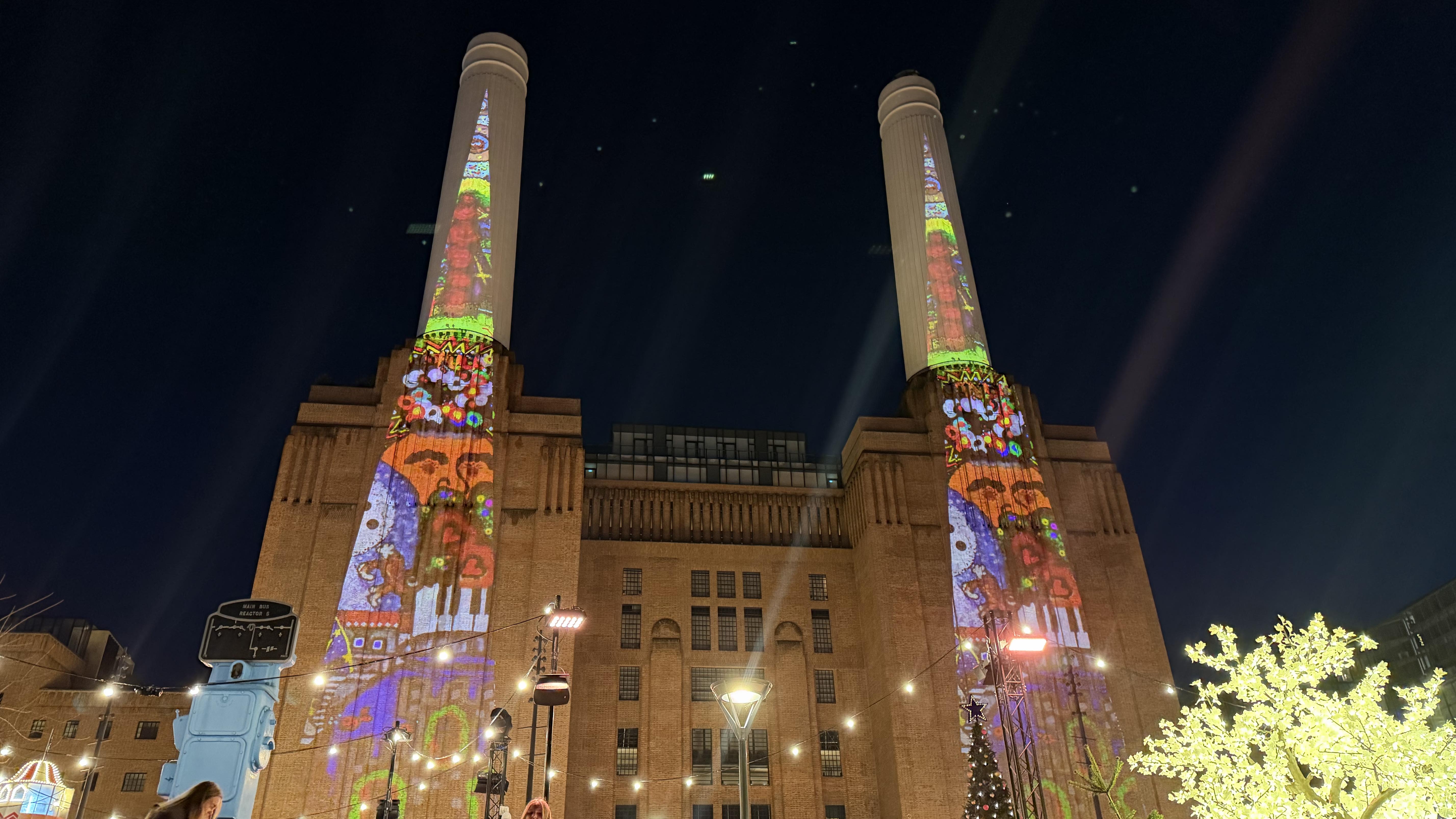 an image of munya chawawa&#039;s doodle tree