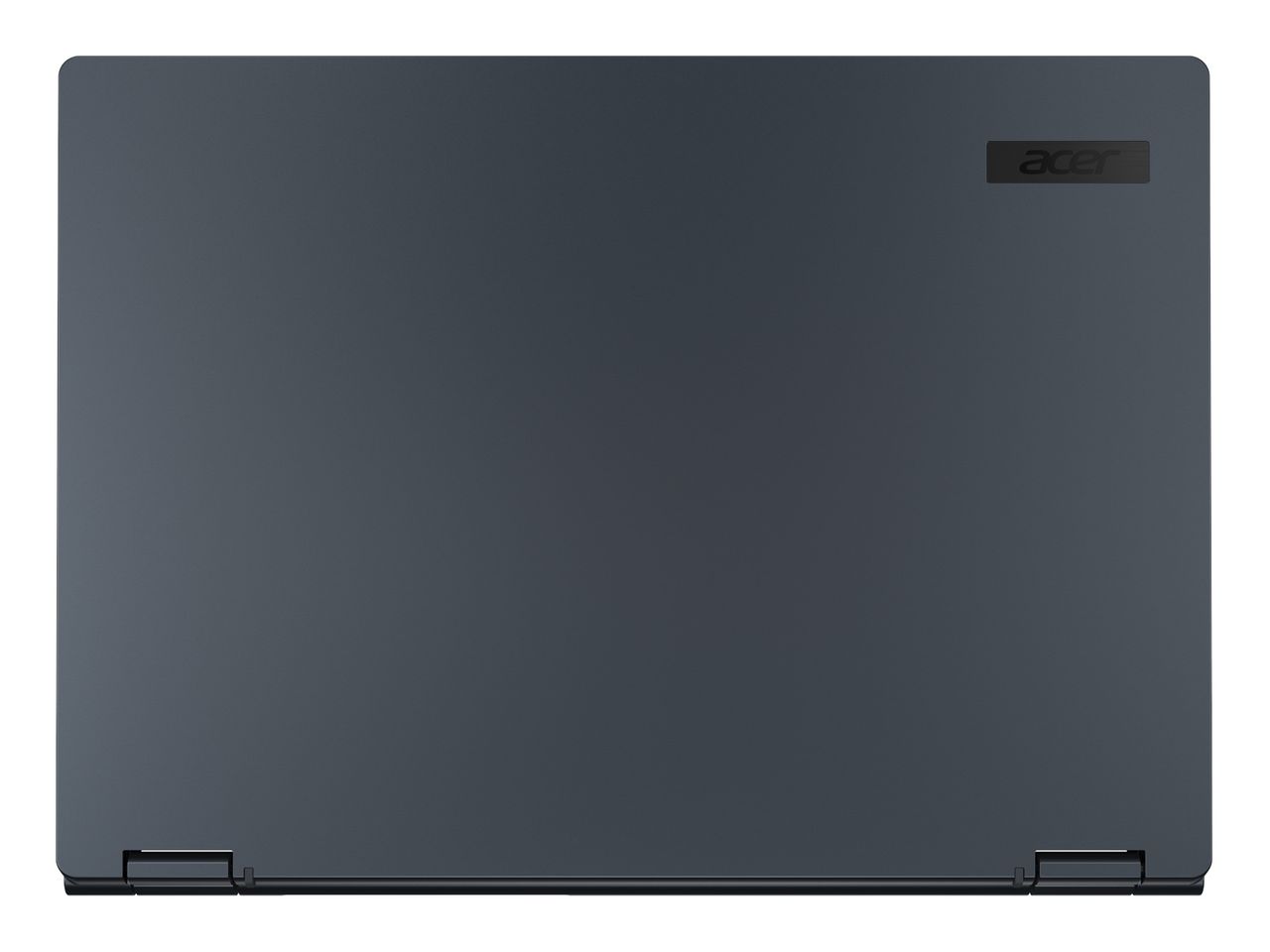 Acer TravelMate P4 Spin 14 (P414RN-54)