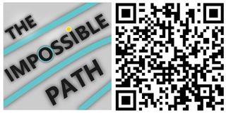 QR: The Impossible Path