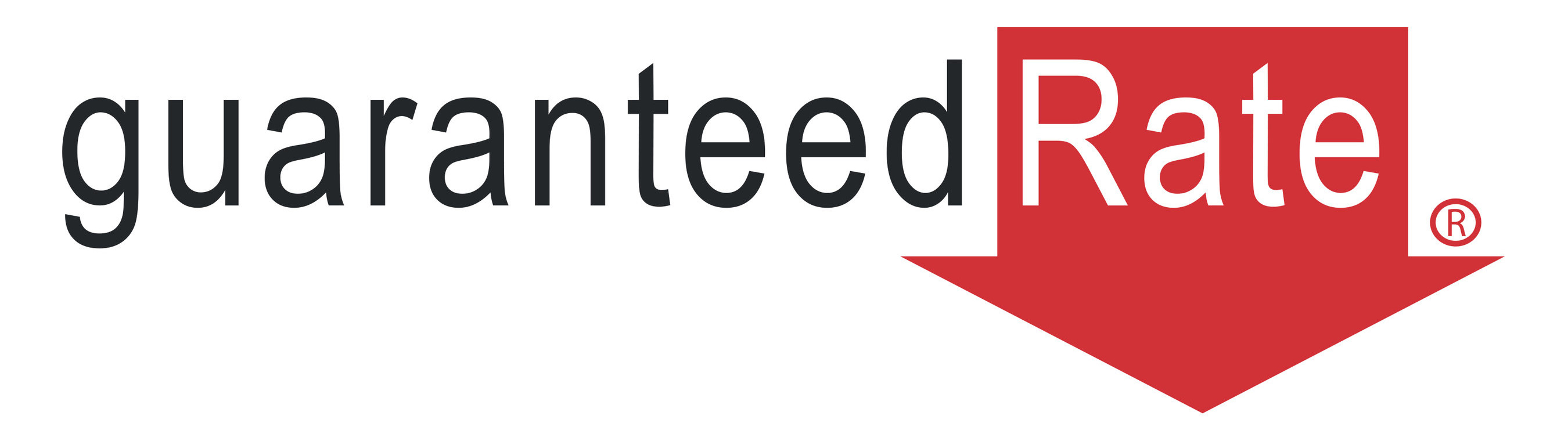 Guaranteed Rate Review Top Ten Reviews