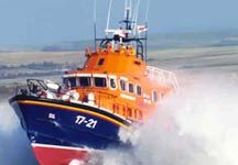 boat3.jpg