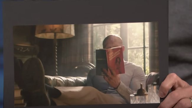 I Just Realized Ryan Reynolds Peppered John Candy References All Over The Deadpool Movies In Sweet Ways
