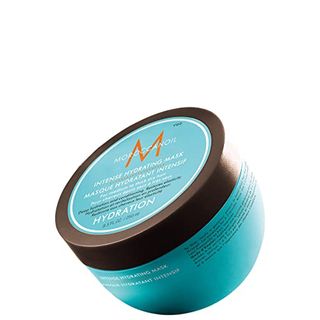 Moroccanoil Intense Hydration Mask, 8,5 Fl. Unze.