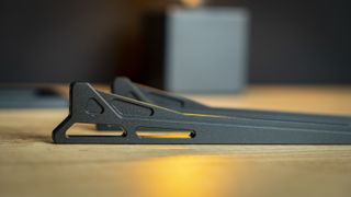 Singularity Computers Spectre III