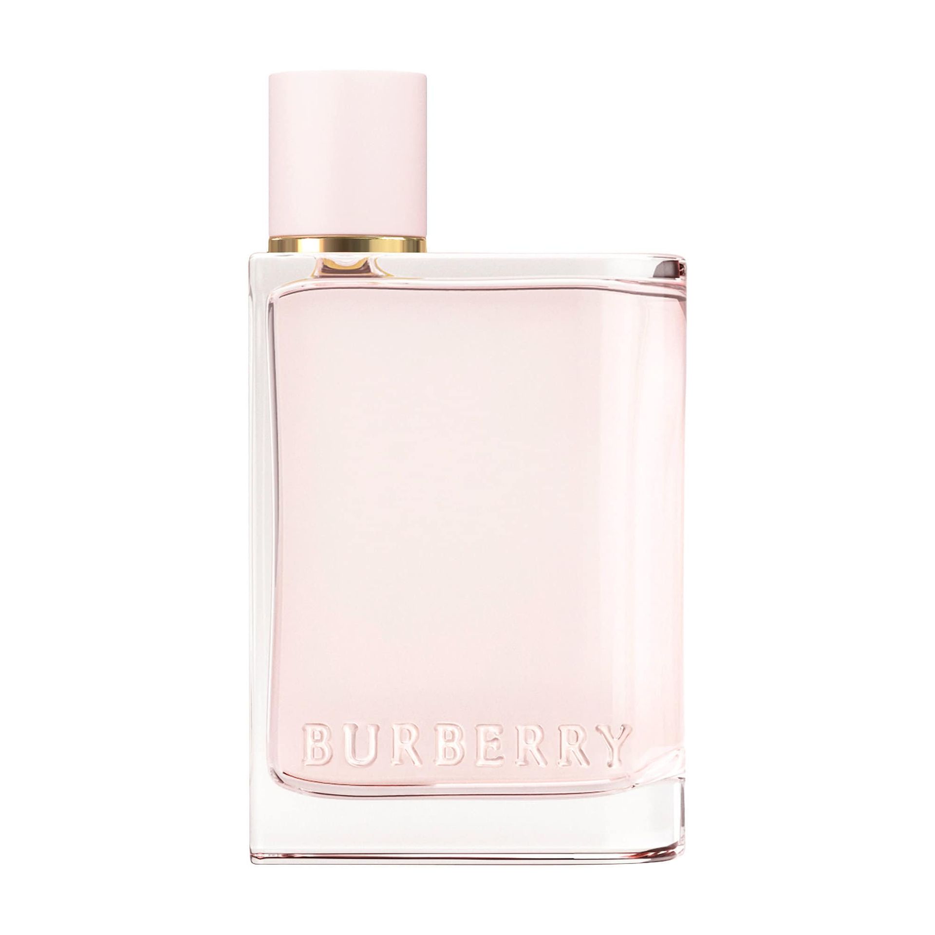 Her Eau De Parfum