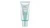 Estee Lauder DayWear B.B Anti-Oxidant Beauty Benefit Crème
