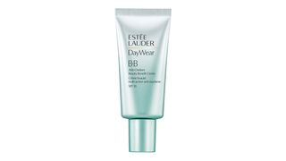 Estee Lauder DayWear B.B Anti-Oxidant Beauty Benefit Crème