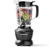 NutriBullet Blender: was $109 now $85 @ Amazon