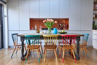 colourful_dining_chairs