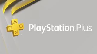 PS Plus