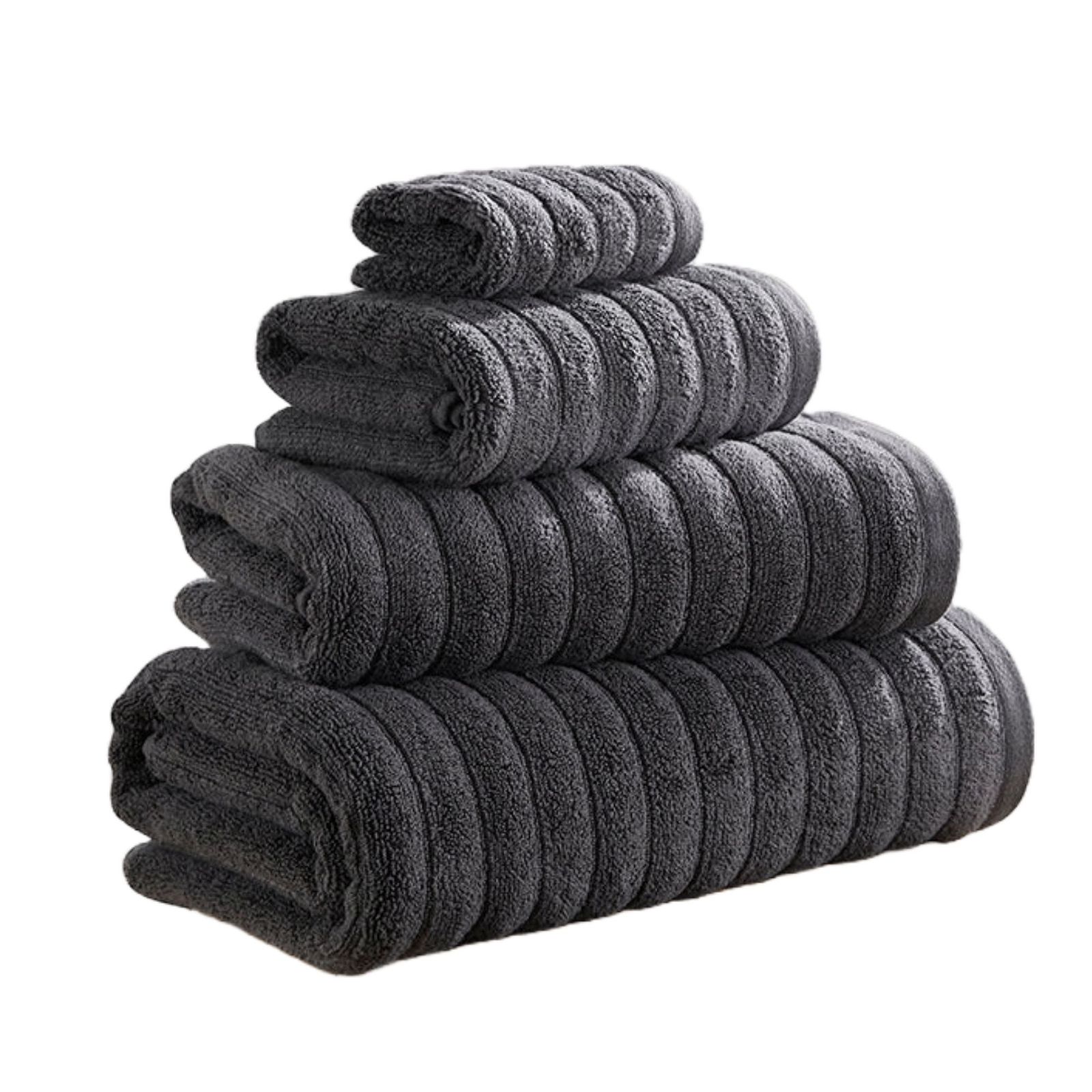 Best bath towels UK {year) top luxury and quickdry towels Ideal Home