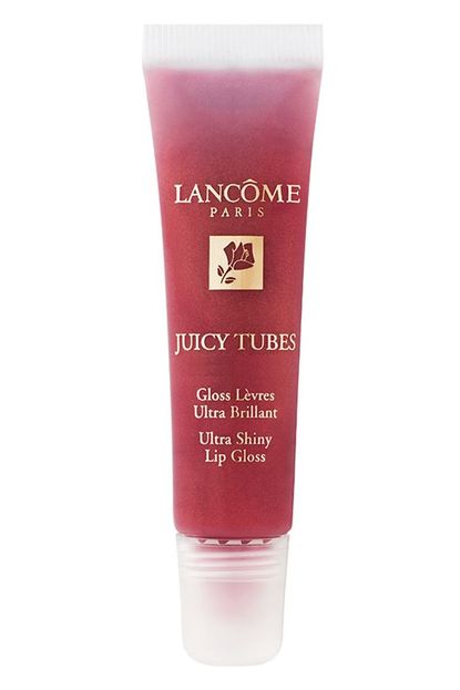 Lancôme Juicy Tubes Lipgloss