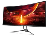 Price watch:➖Acer Nitro EDA343CUR V3bmiippx | 34-inch | 3440 x 1440 | 180Hz | VA | $319.99 $274.99 at Amazon (save $45)