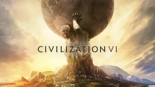 Civilization VI